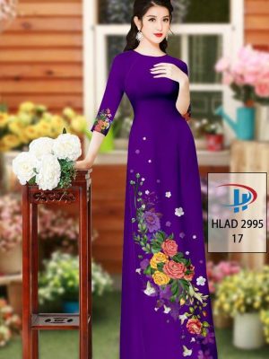 1619084869 989 vai ao dai dep (16)